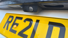 Land Rover Range Rover Evoque 2.0 D200 S 5dr Auto Diesel Hatchback